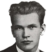 Kārlis Zilpaušs