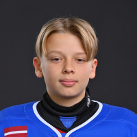 Kaspars Ulpe