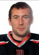 Kaspars Vitkovskis