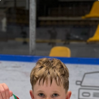 Kenzo Liepiņš