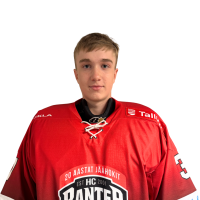 Kert Lõuke