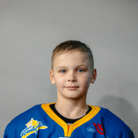 Kevins Lindenbergs
