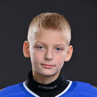 Kirills Jevsejevs
