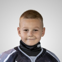 Kirills Krilovs