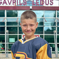 Kirills Ribakovs