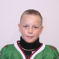 Kirils Baikovs