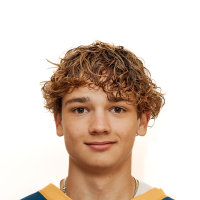Kirils Dviņins