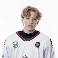 Kirils Vasiļjevs