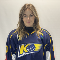 Kitija Rasmane