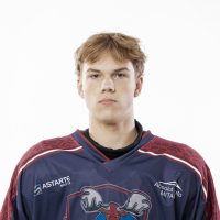 Klāvs Kovaļevskis