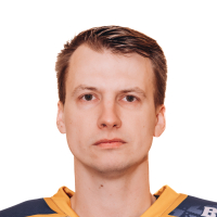 Klāvs Maleckis
