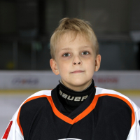 Klimentijs Maikovs