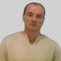 Konstantīns Grigorjevs