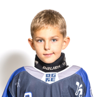 Krišjānis Ziemelis