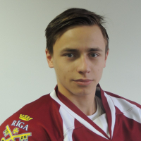 Kristaps Antiņš