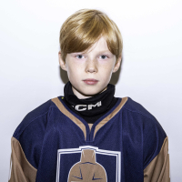 Kristaps Bauers