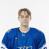 Kristaps Kantiķis