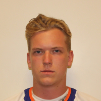 Kristaps Kromans