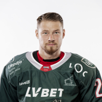 Kristaps Nīmanis