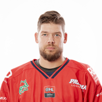 Kristaps Riekstiņš