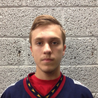Kristaps RUBCOVS