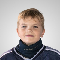 Kristaps Šiļins