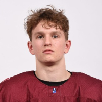 Kristaps Skrastiņš