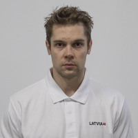 Kristaps Sotnieks