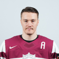 Kristaps Zīle