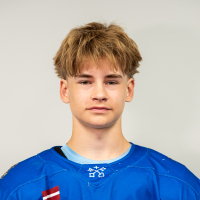 Kristens Johansons