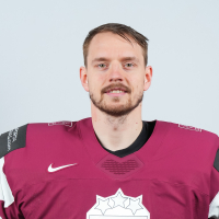 Kristers Gudļevskis