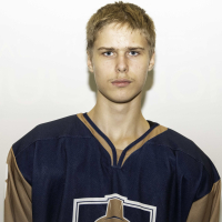 Kristers Zvirbulis
