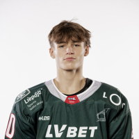 Kristians Bērziņš