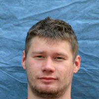 Kristiāns Drelings