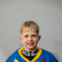 Kristians Džeimss Laicāns