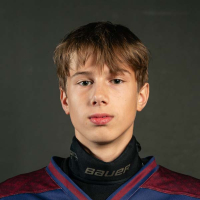 Kristians Klemers