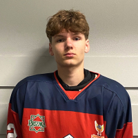 Kristiāns Štībelis