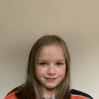 Kristija Aira Ziediņa