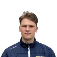 Kristofers Dāvis Kariņš