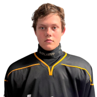 Kristofers Koziols