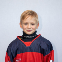 Kristofers Lapkasis