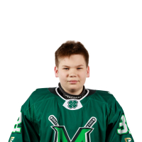 Kristofers Lukass Kaseress