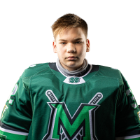 Kristofers Lukass Kaseress