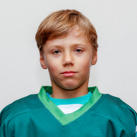 Kristofers Nolle