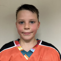 Kristofers Perlanciks