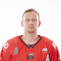 Krists Apsītis