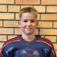 Krists Bartuševics
