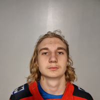 Krists Rotkājs