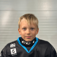 Kurts Jansons