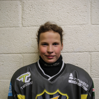 Laura Jēkabsone